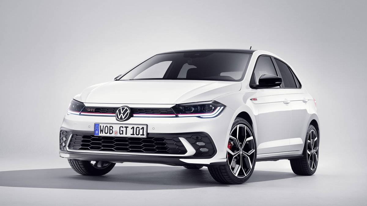 vw_polo_gti