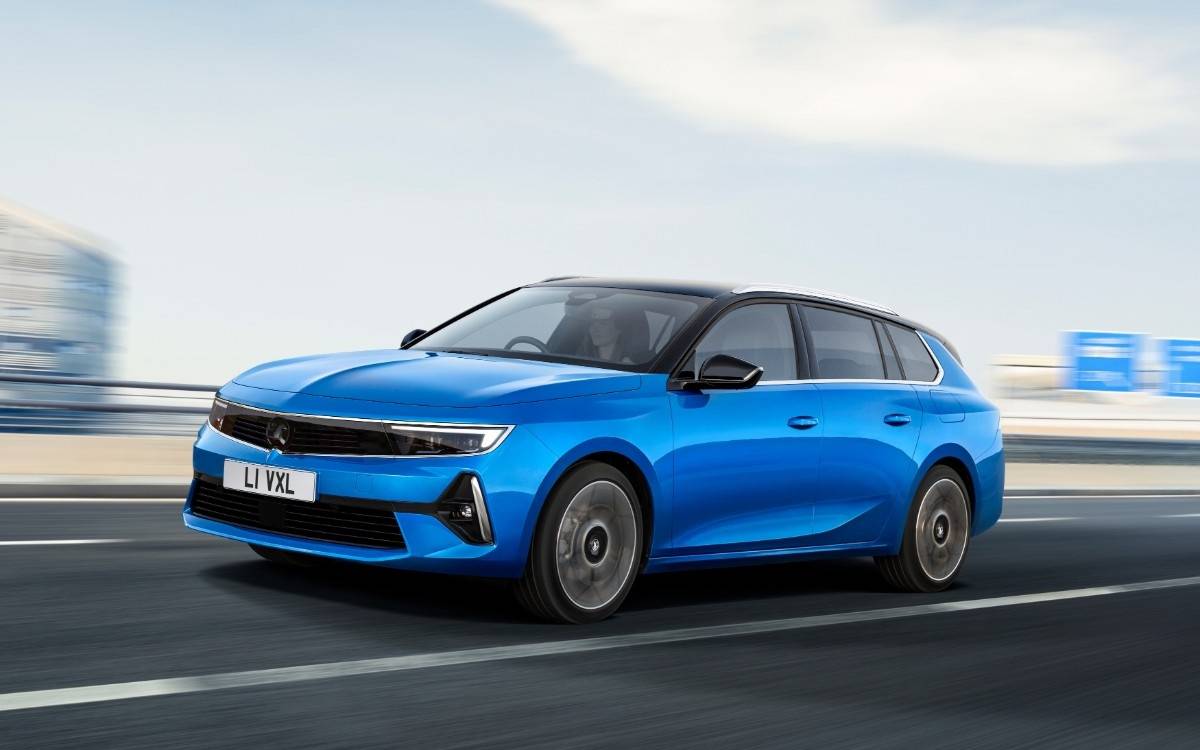 vauxhall_astratourer
