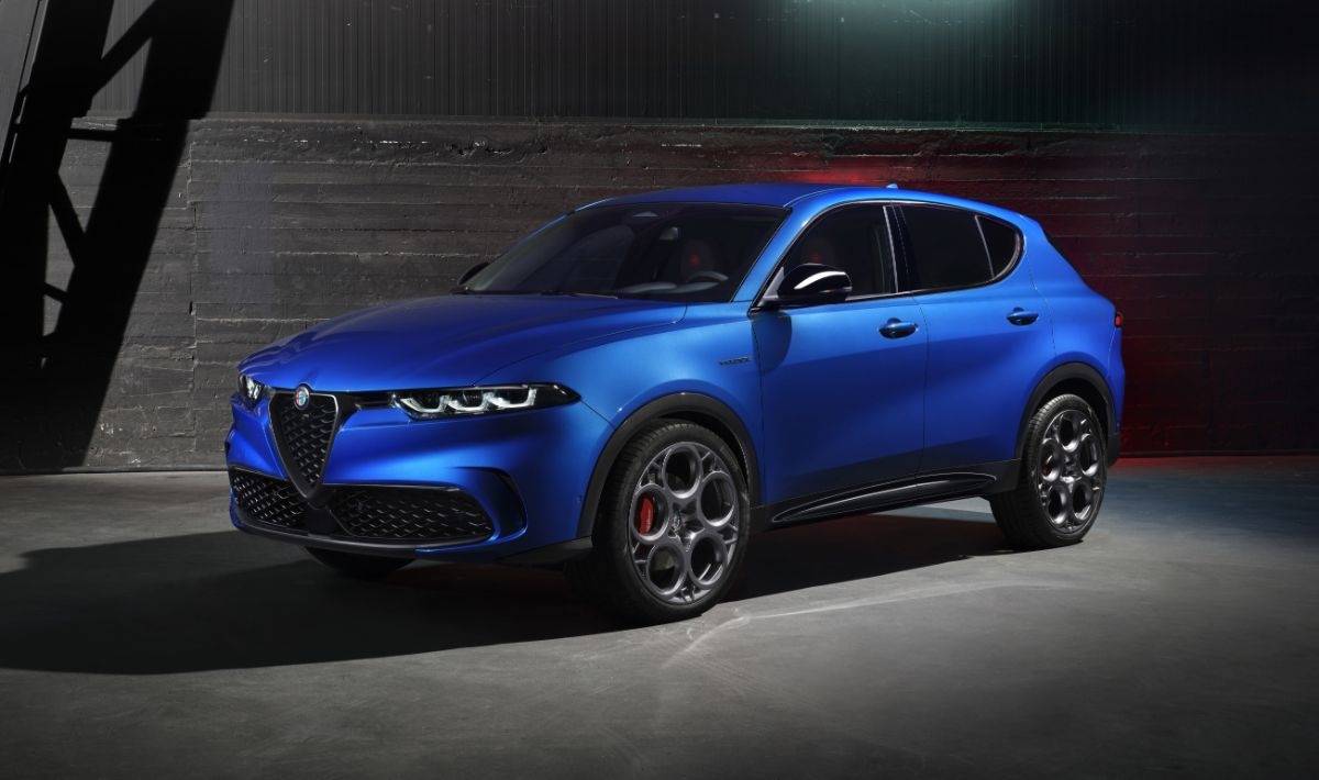 alfaromeo_tonale