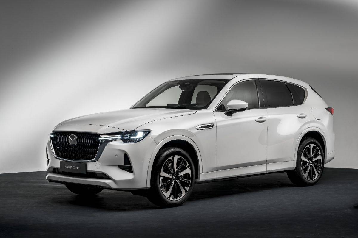 mazda_cx60