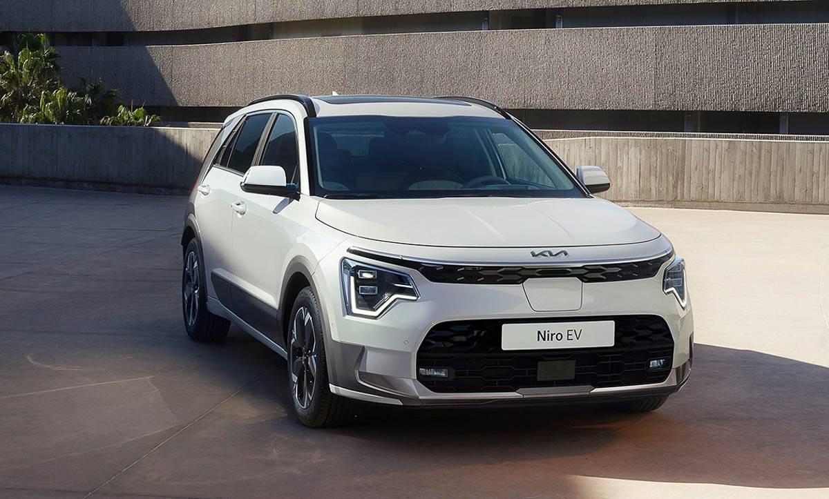 kia_niro