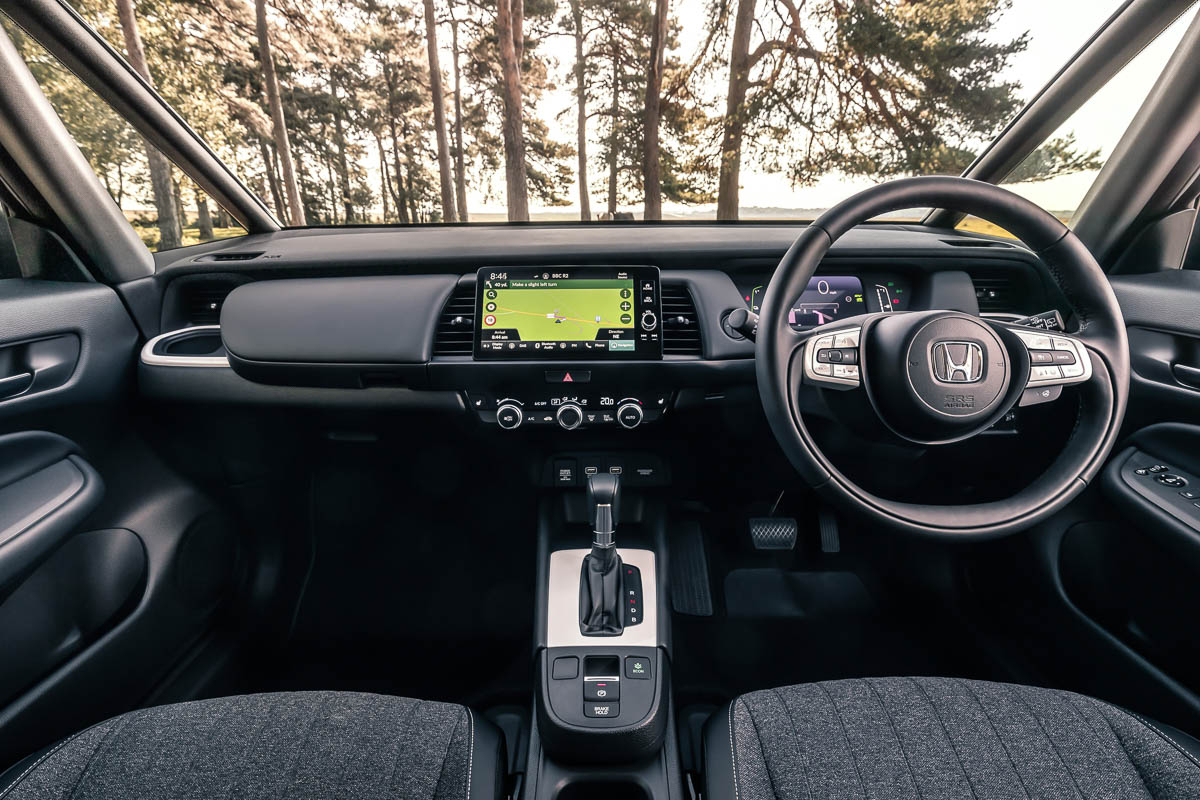 honda_jazz_2