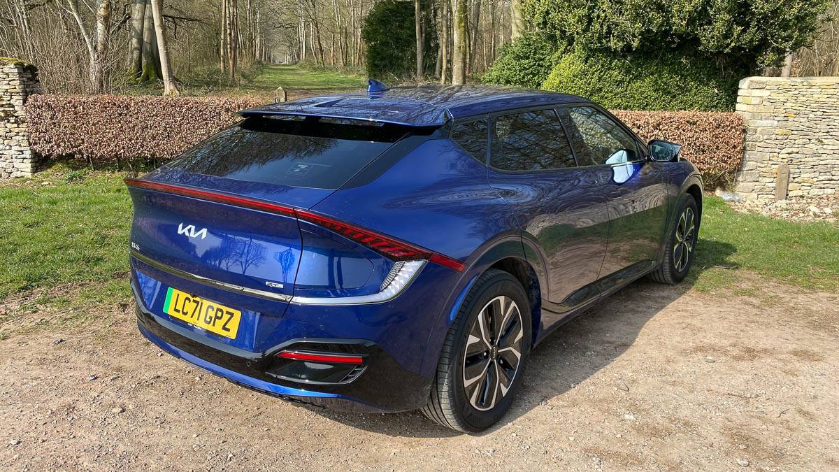 kia_ev6_3