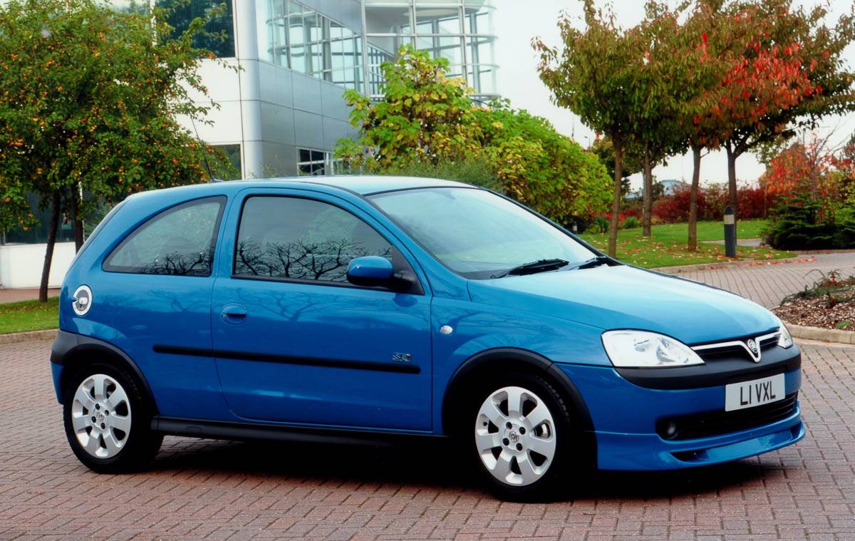 vauxhall_corsa
