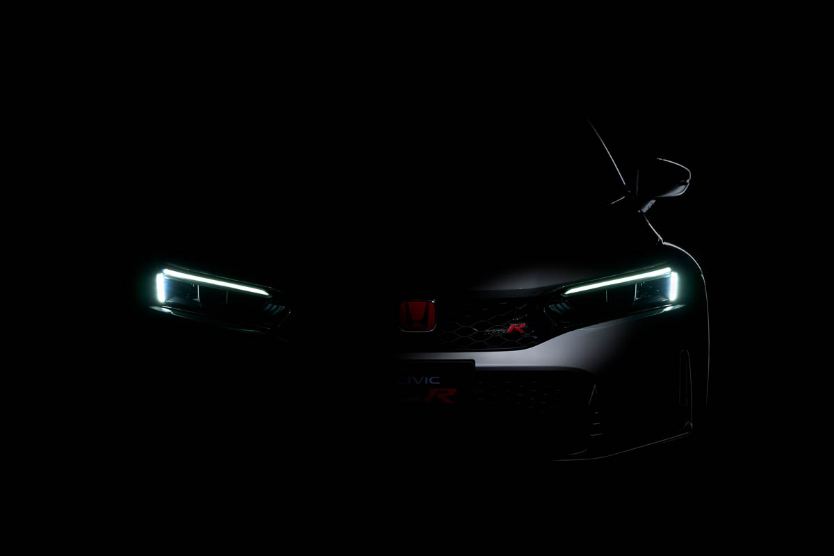 0712_teaser_typer