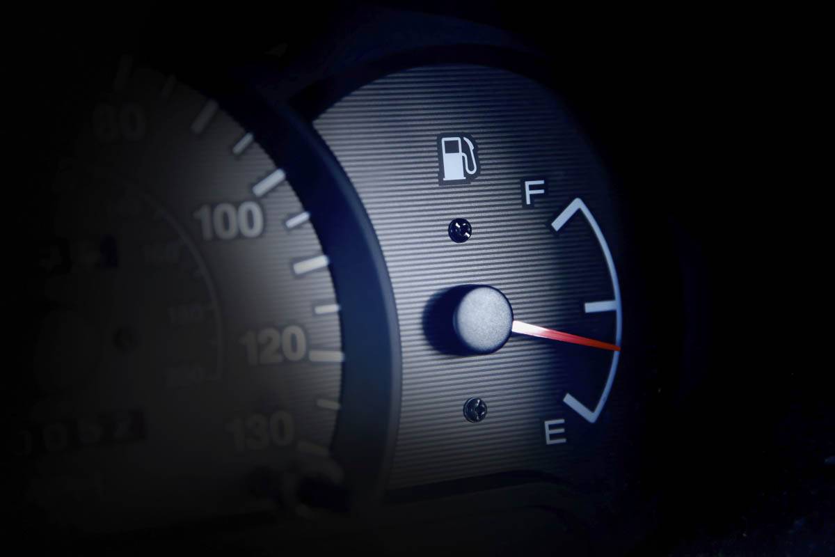 fuel_gauge