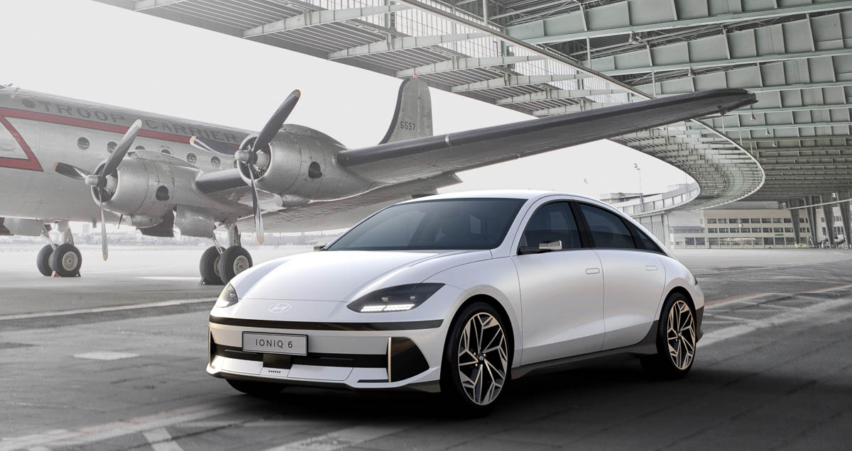 hyundai_ioniq6_1