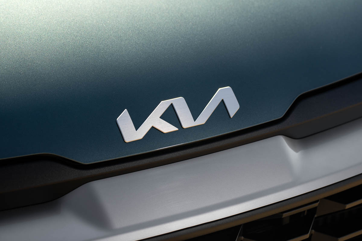 kia_sportage-15