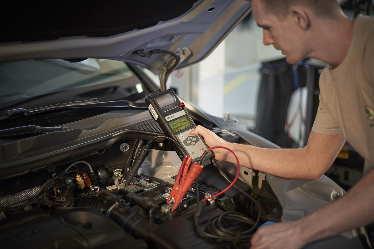 maintenance_battery