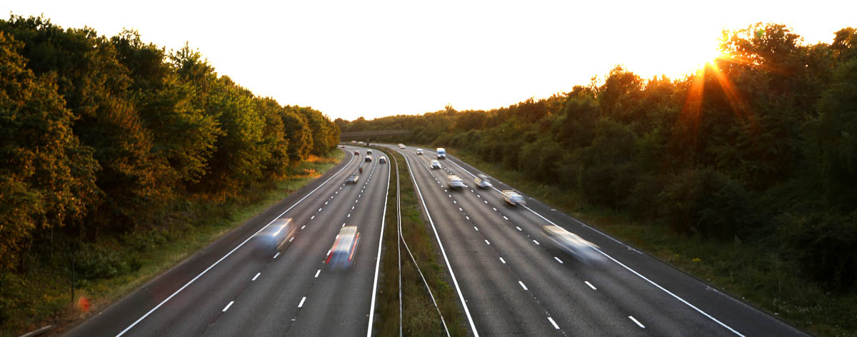 motorwayc
