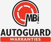 autoguard logo