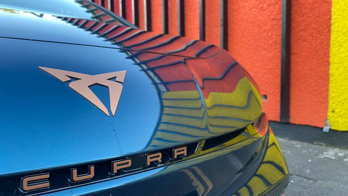 cupra_born-3