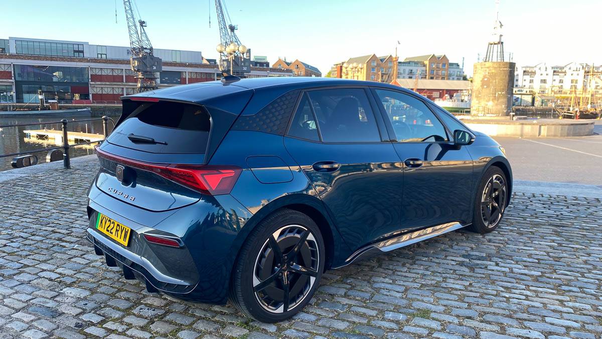 cupra_born-6