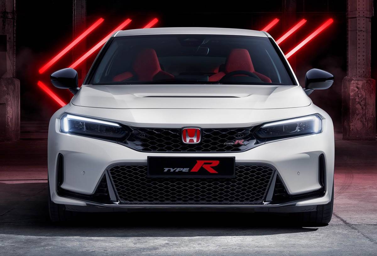 honda_civic_typer_1