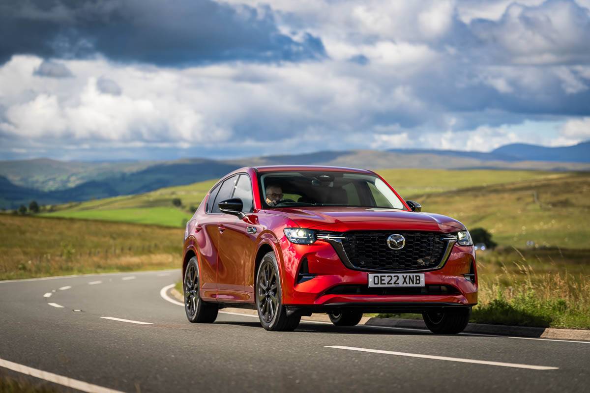 mazda_cx60-10