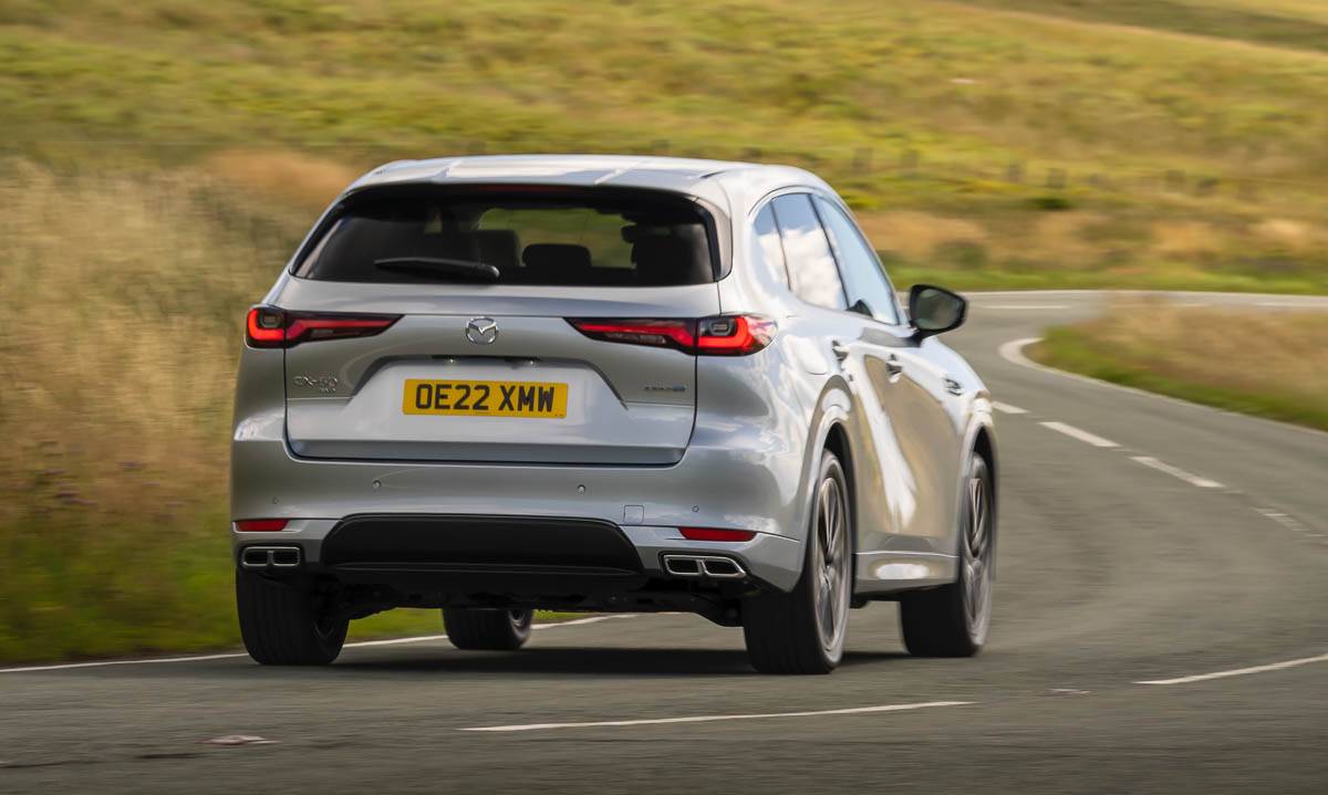 mazda_cx60-14