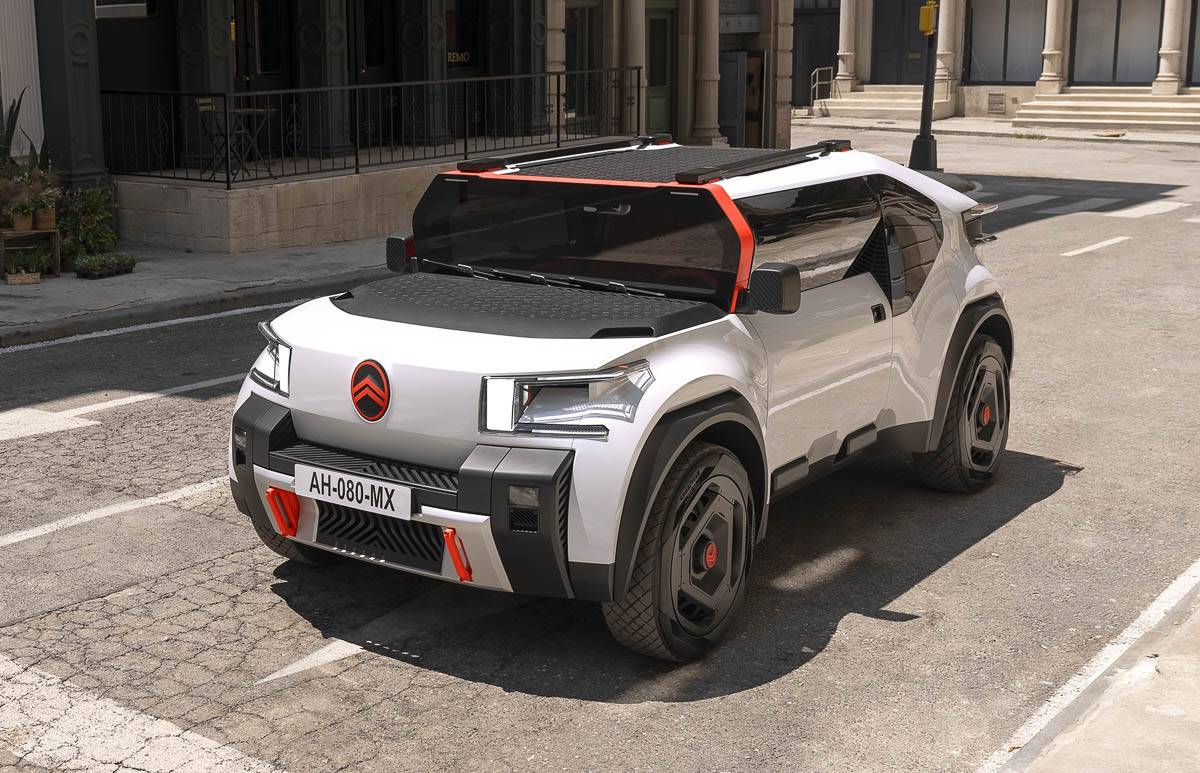 citroen_oli_1