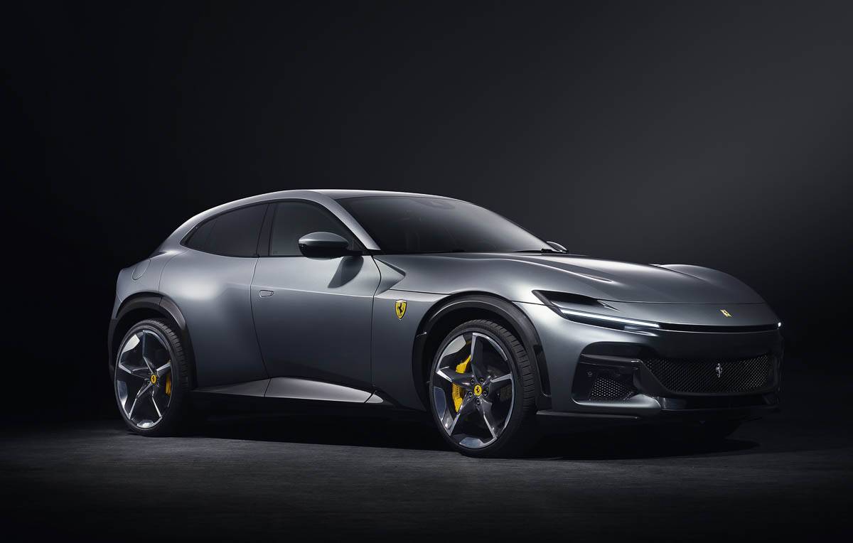 ferrari_purosangue_1