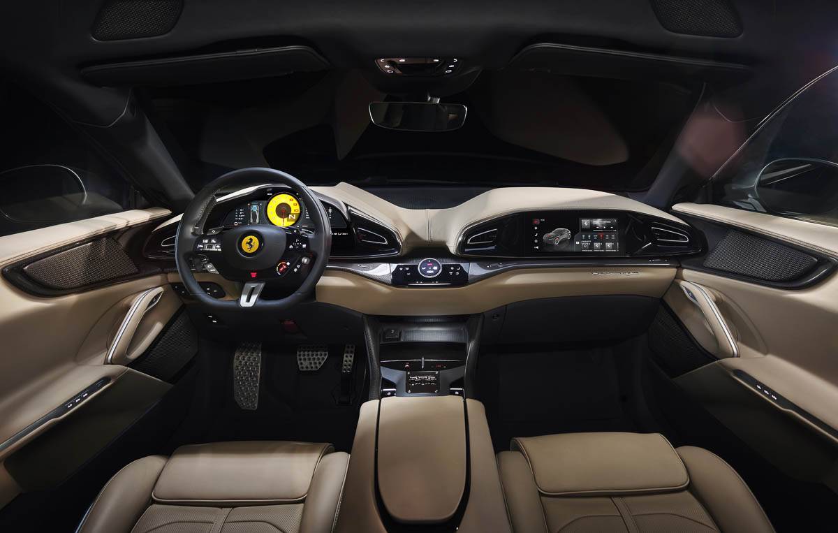 ferrari_purosangue_2