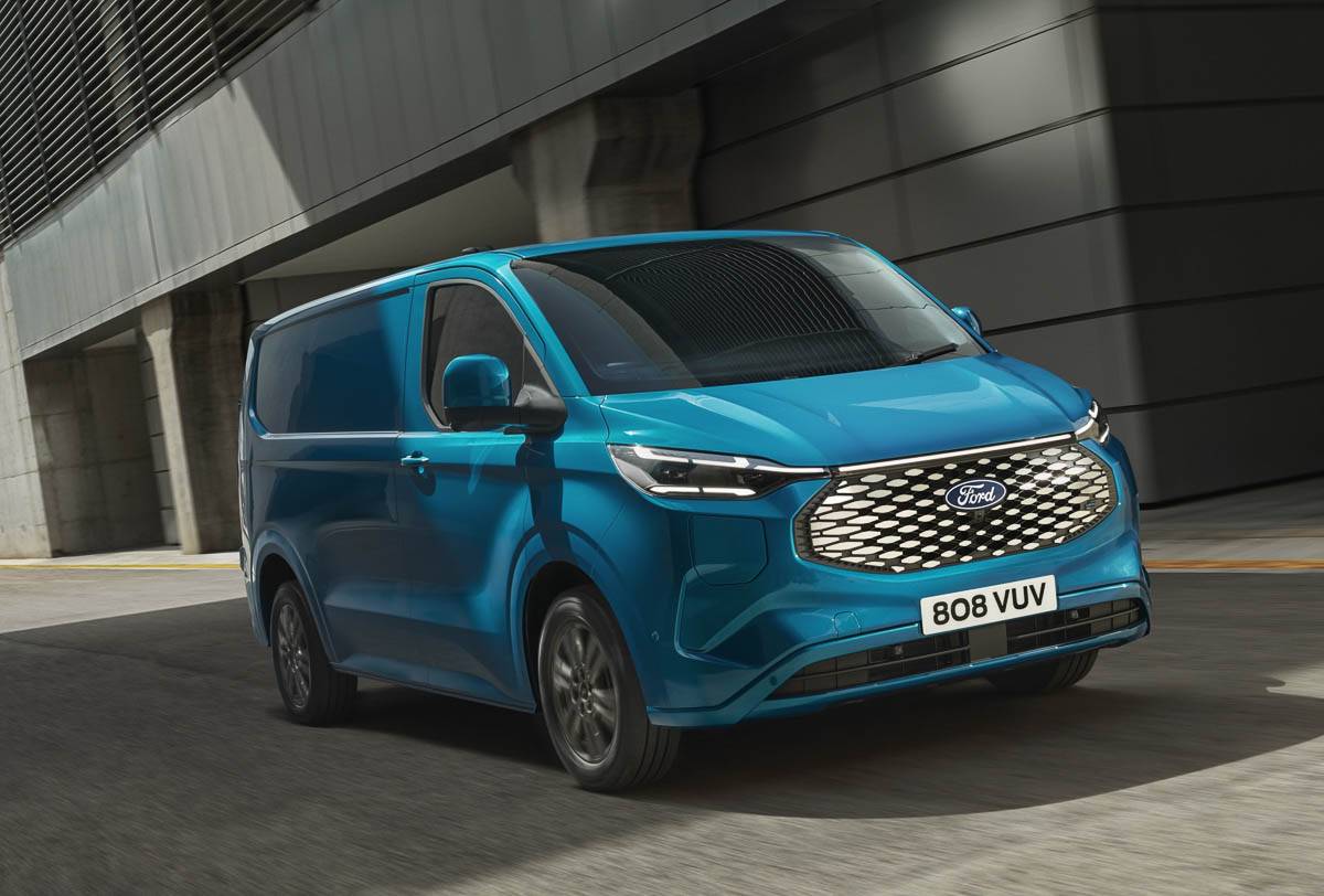 ford_etransit