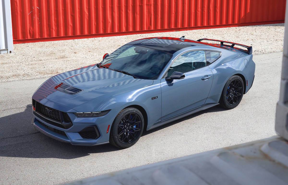 ford_mustang_1