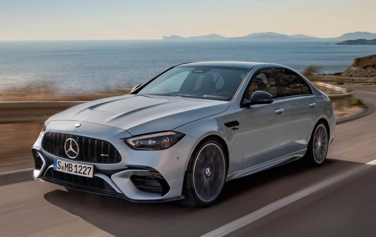 mercedesamg_c63se