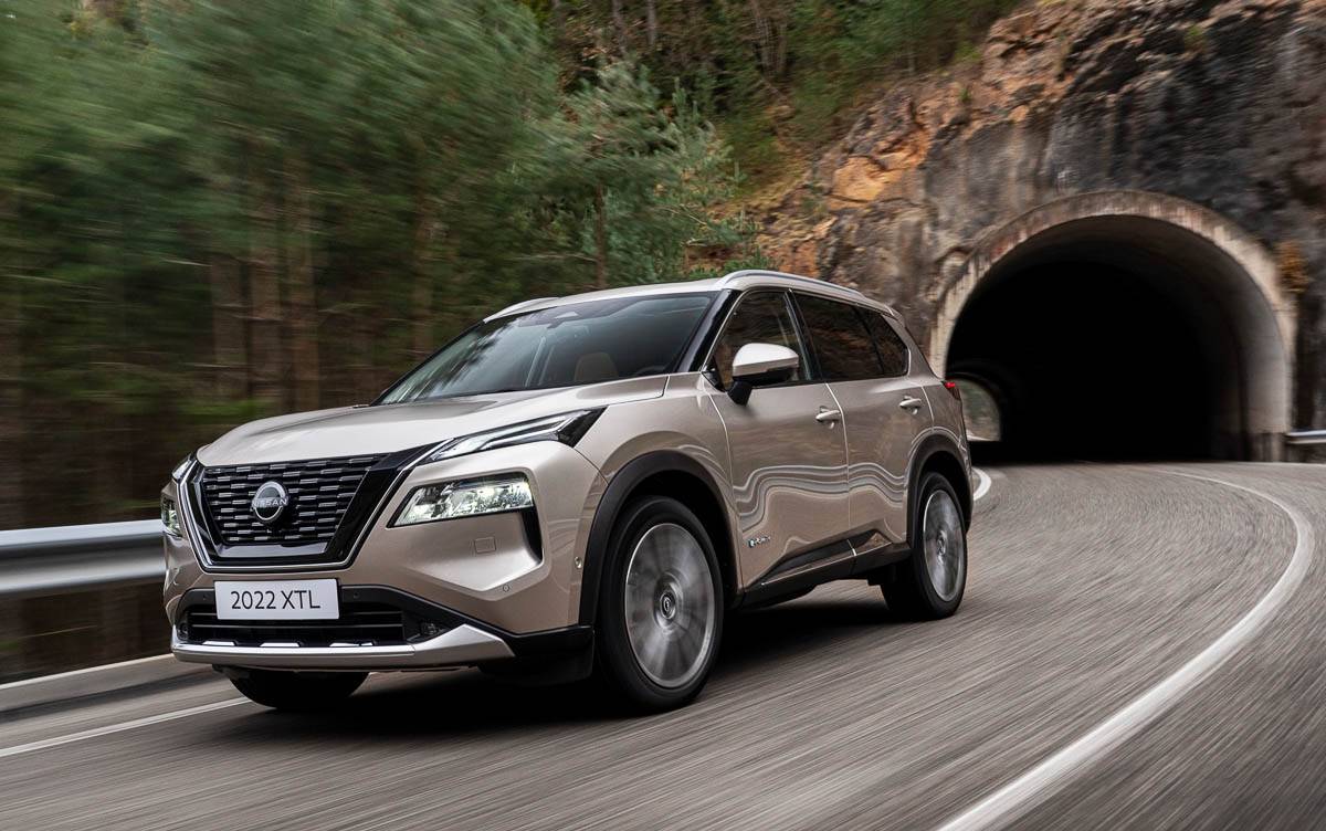 nissan_xtrail