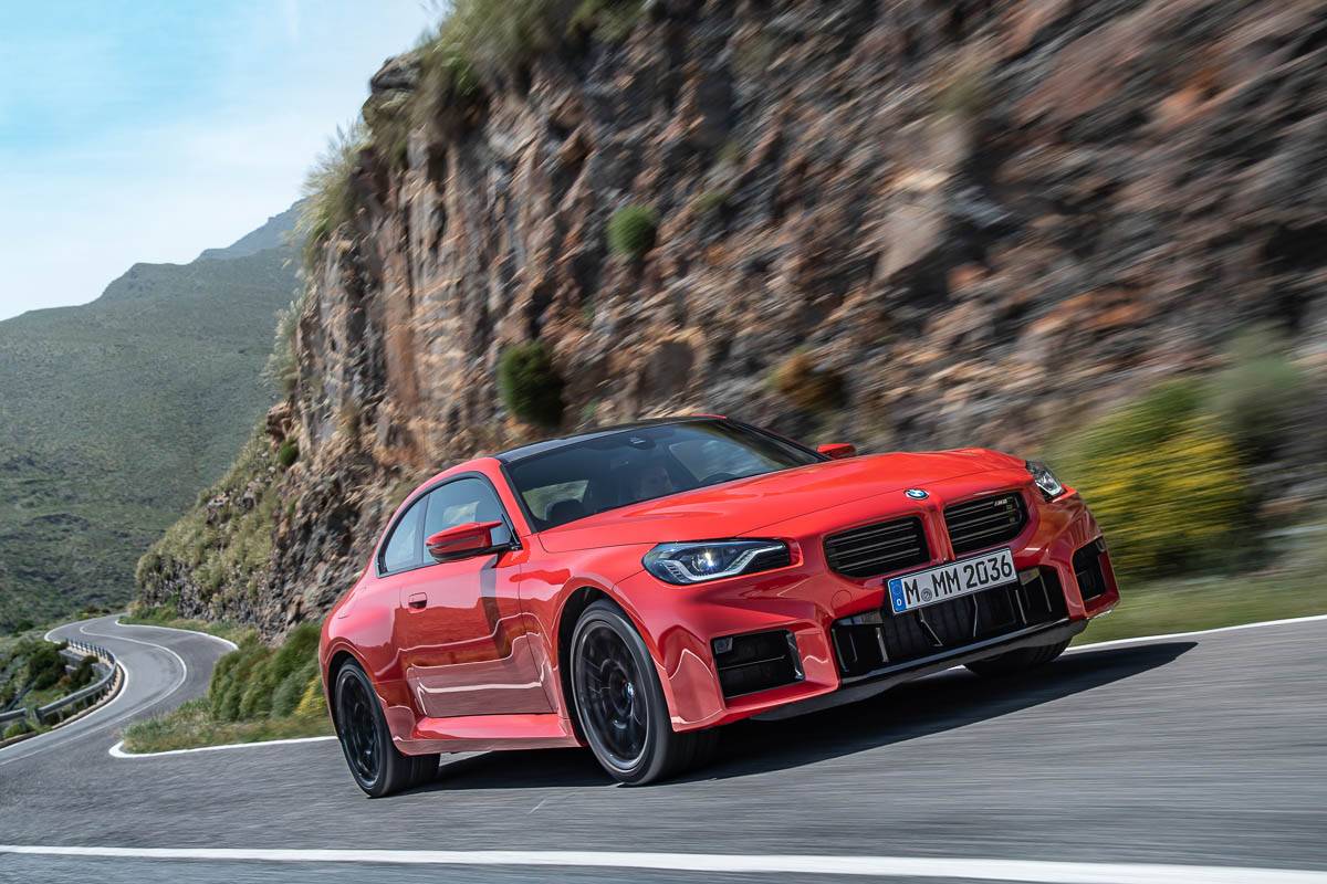 bmw_m2_1