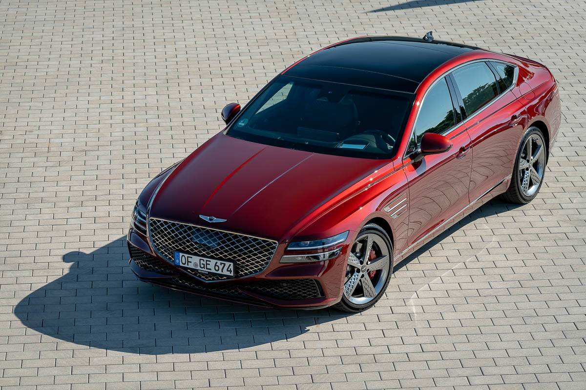 genesis_g80_sport