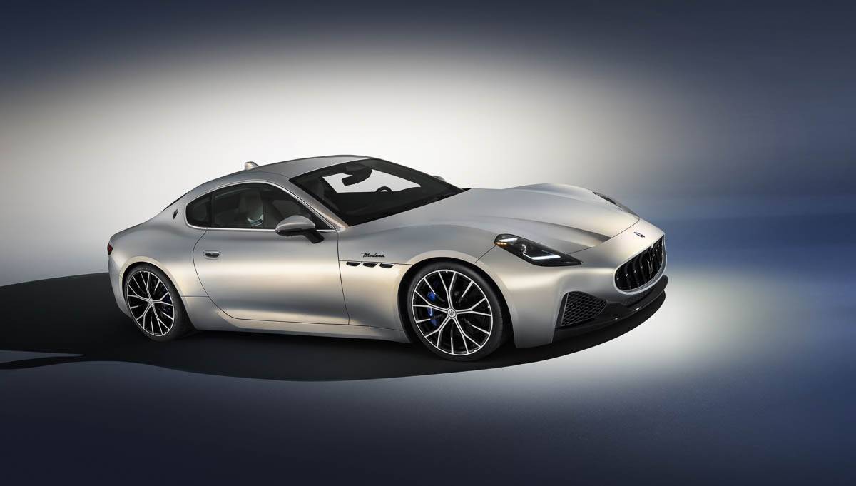 maserati_gt_1