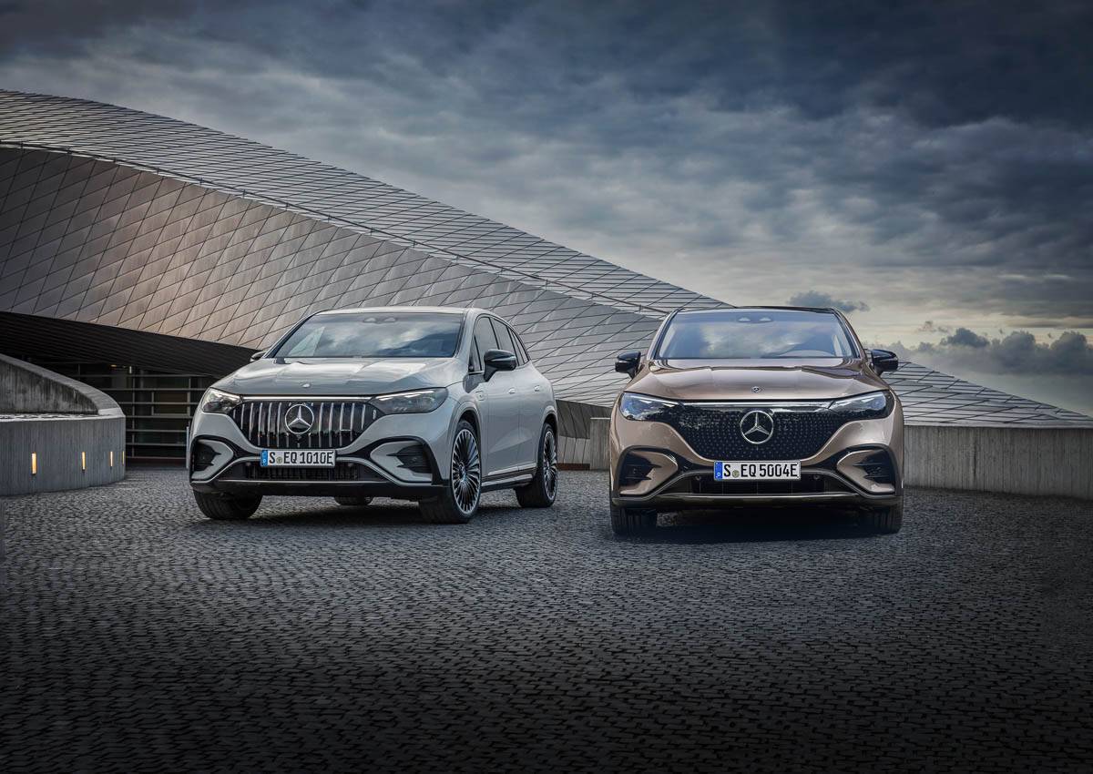 mercedes_eqe_1