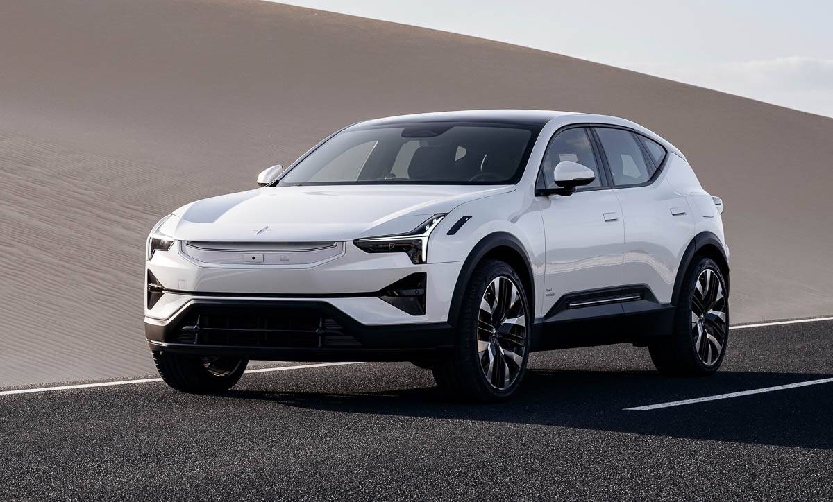 polestar_3_1