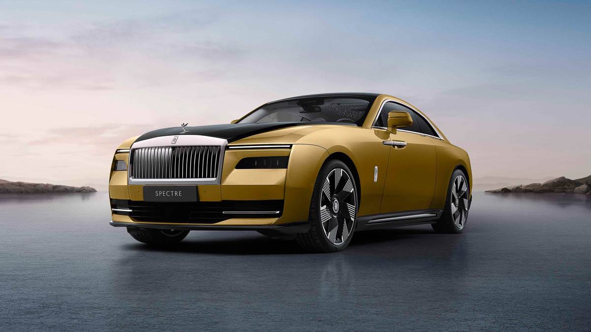 rolls_spectre_1
