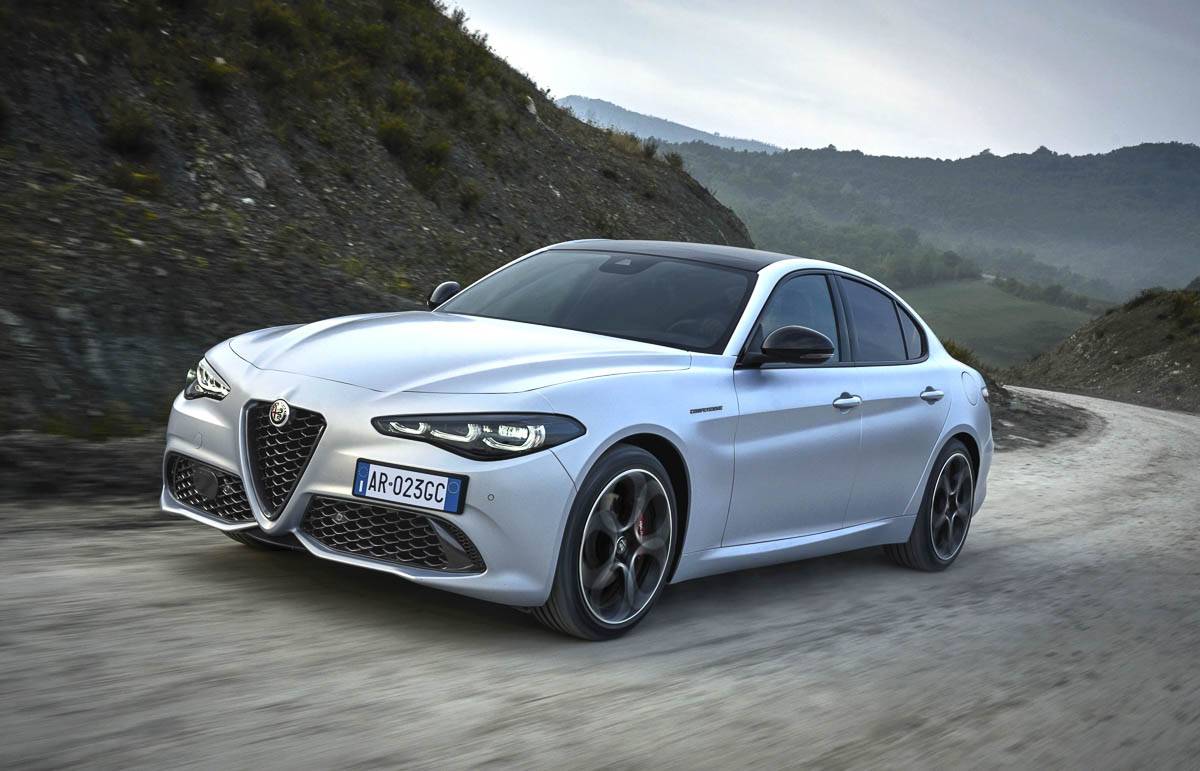 alfa_giulia_1