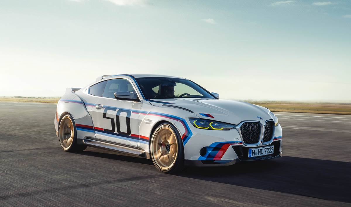 bmw_30csl22_1