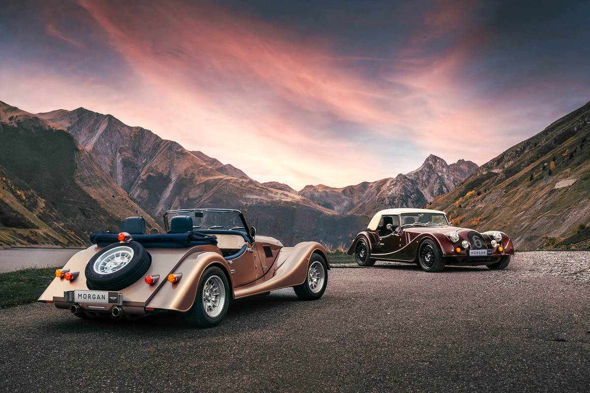 morgan_plus_1