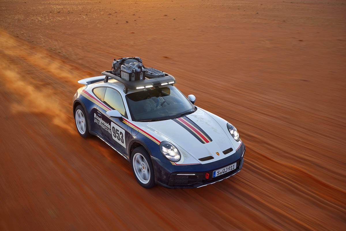 porsche_911dakar