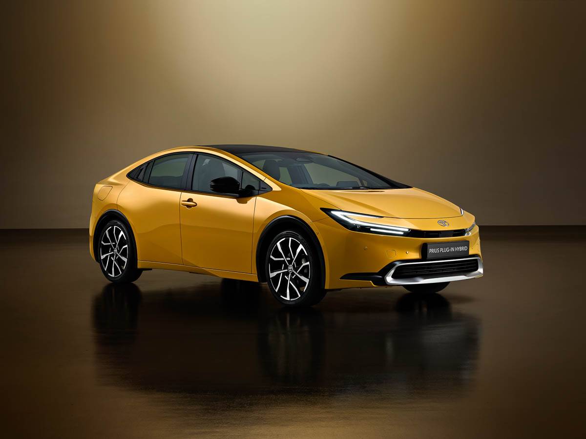 toyota_prius_1