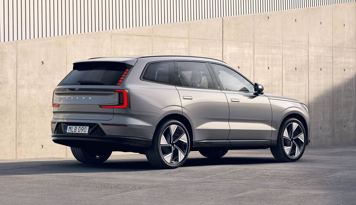 volvo_ex90_5