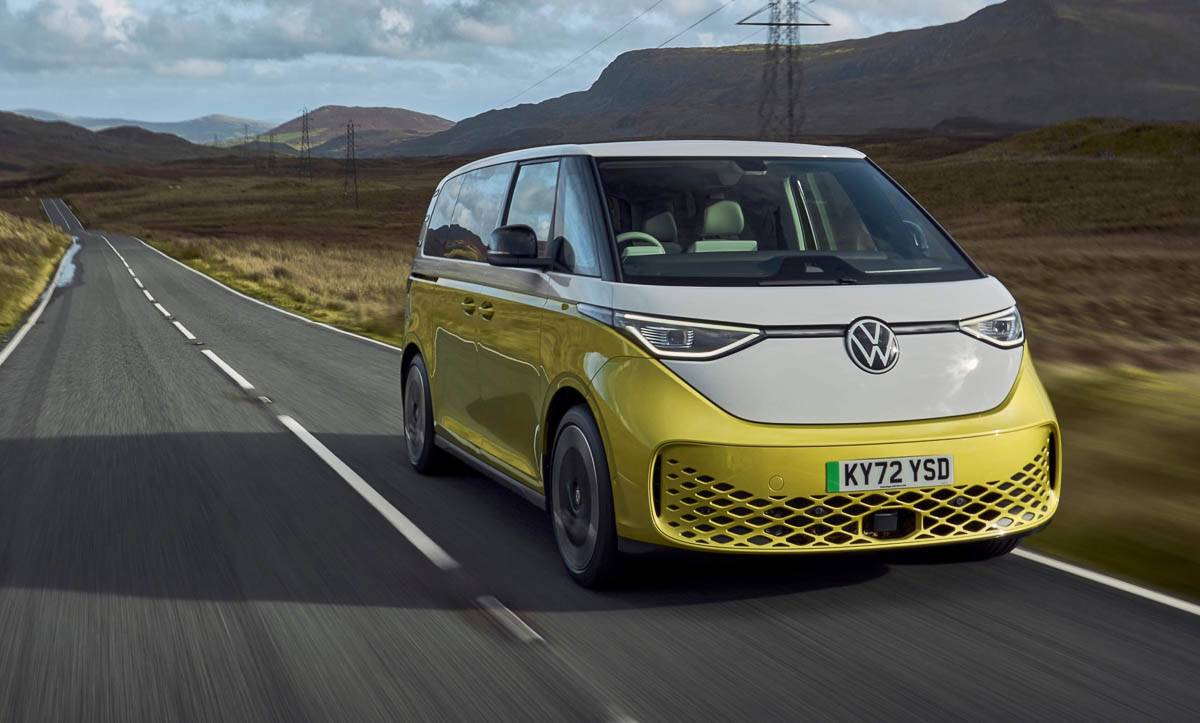 vw_idbuzz_1