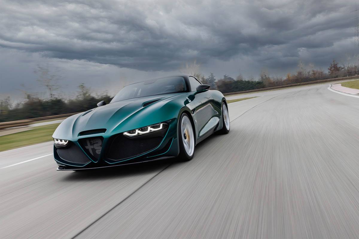alfa_zagato_giulia_1