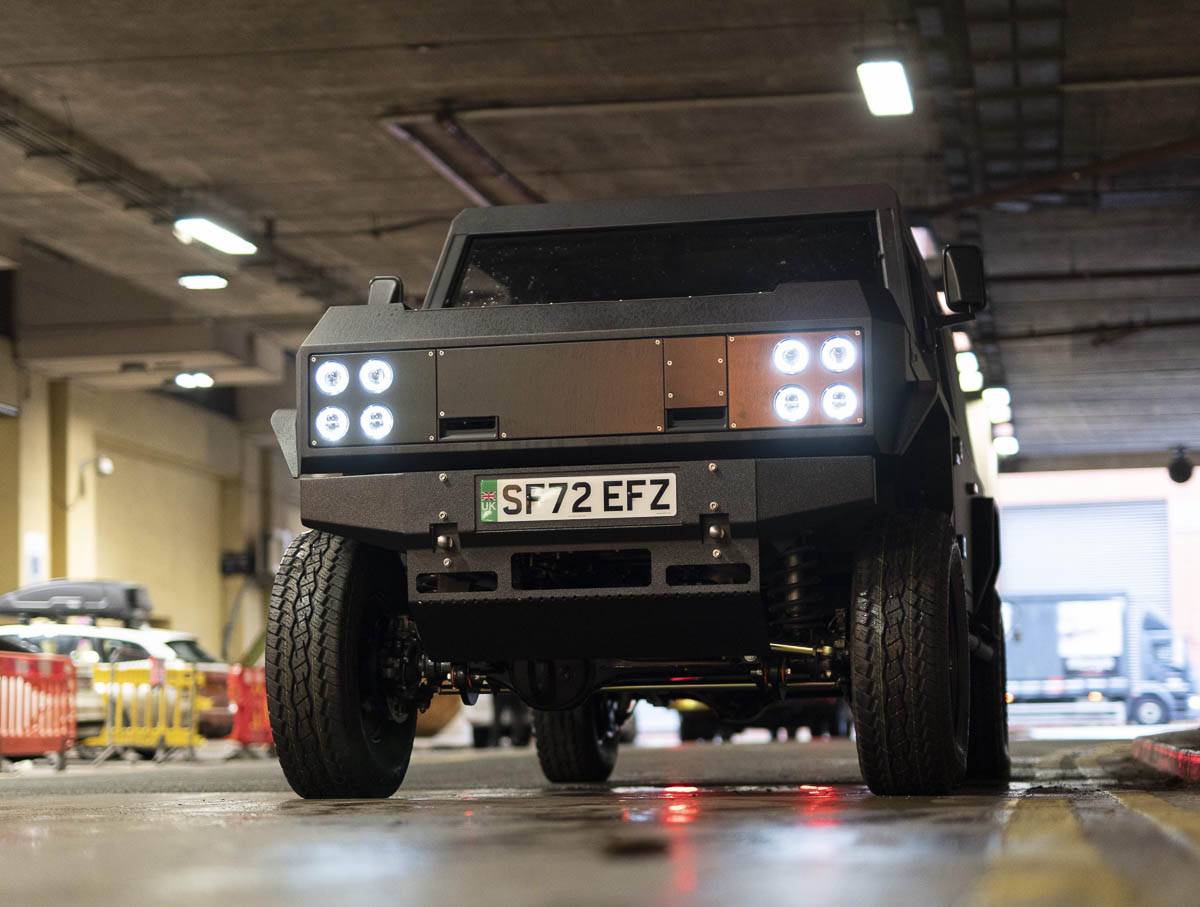 munro_mk1_1