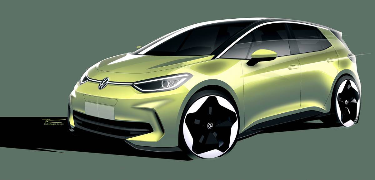 vw_id3_sketch_1