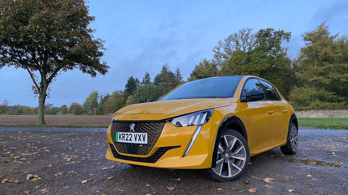 peugeot_e208-3
