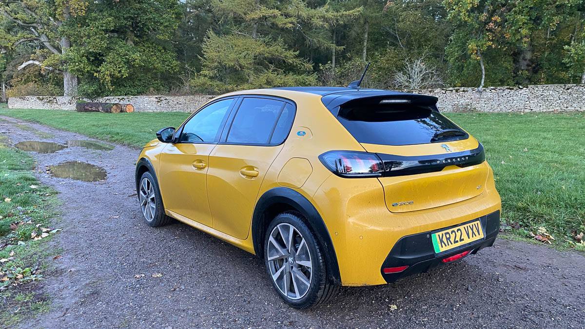 peugeot_e208-4