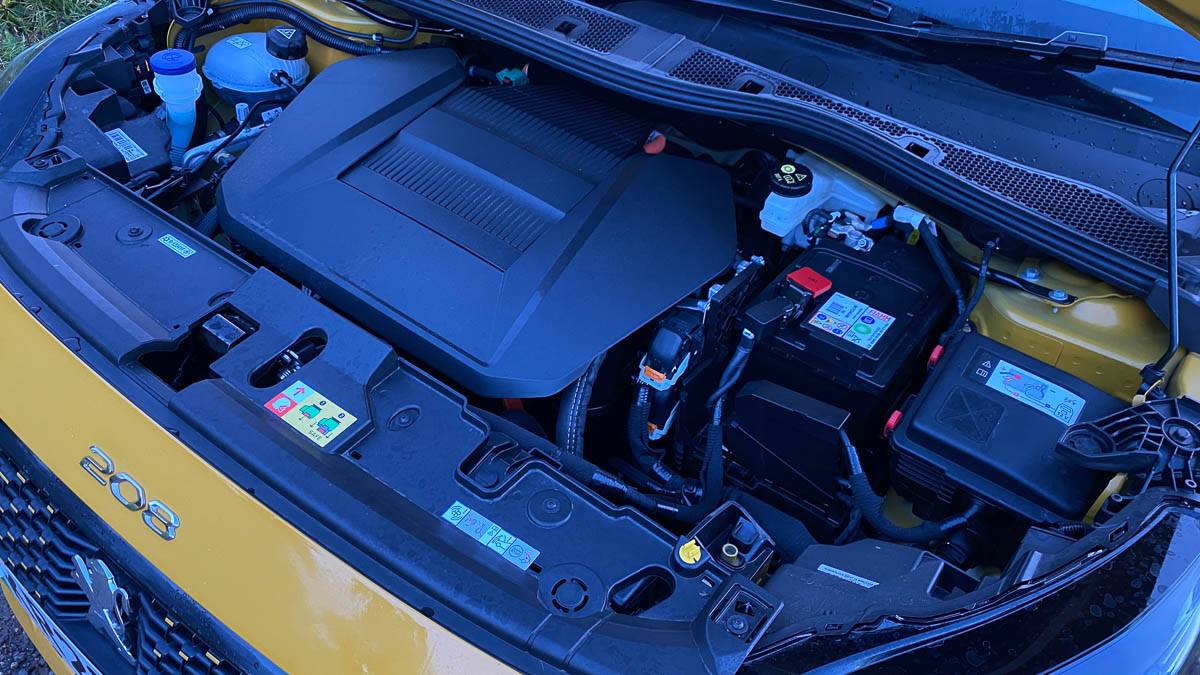 peugeot_e208-7