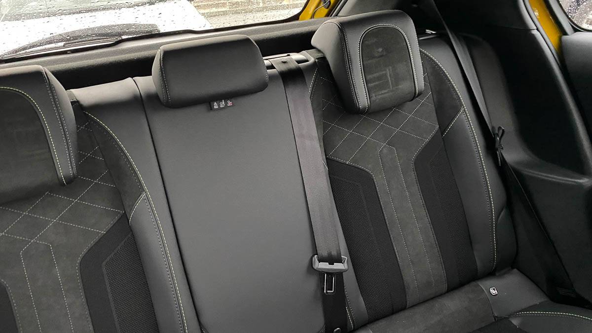 peugeot_e208-9