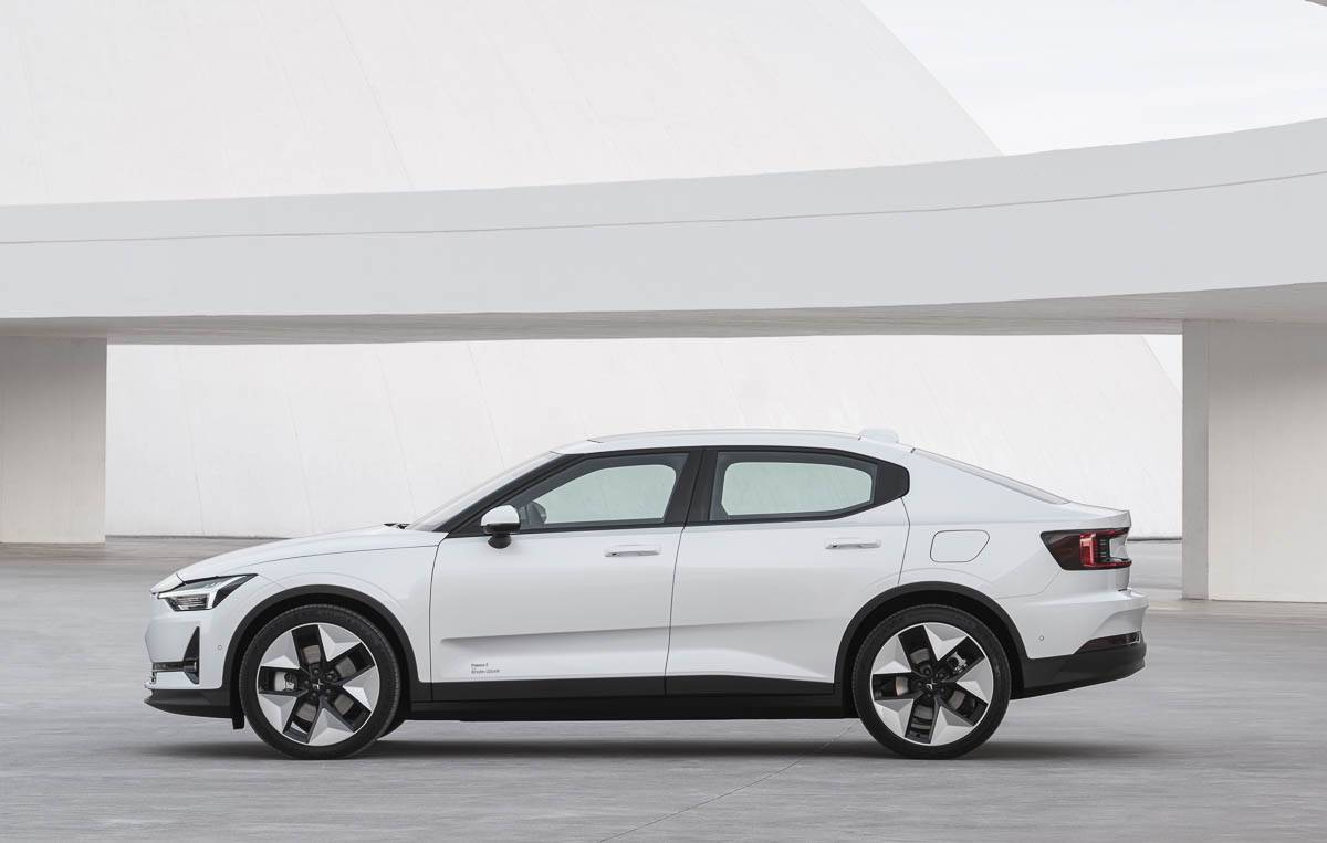 polestar2_2