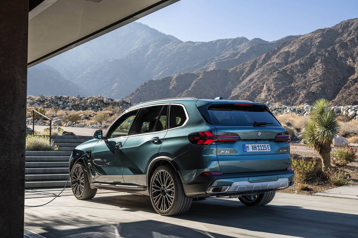 bmw_x5_3