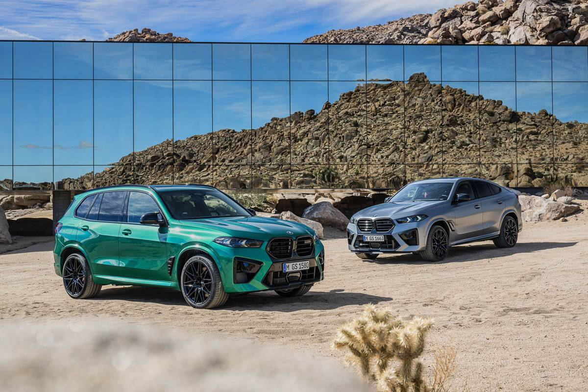 bmw_x5x6_mcomp
